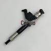Aplicável a peças de motor de máquinas de construção injetor de combustível 095000-8100 VG1096080010