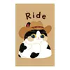 Rascador para gatos, juguete para gatos, montable en la pared, duradero, no suelta pelo, adhesivo para paredes y sofás, suministros de pared con adhesivo fuerte, alfombrilla