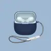 Funda Protectora para Auriculares Xiaomi Redmi Buds 8 Lite Cubierta Protectora para Auriculares Buds 8 Edición Juvenil