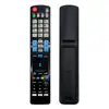 Para controle remoto de TV LCD LG comércio exterior/controle remoto universal para TV LCD