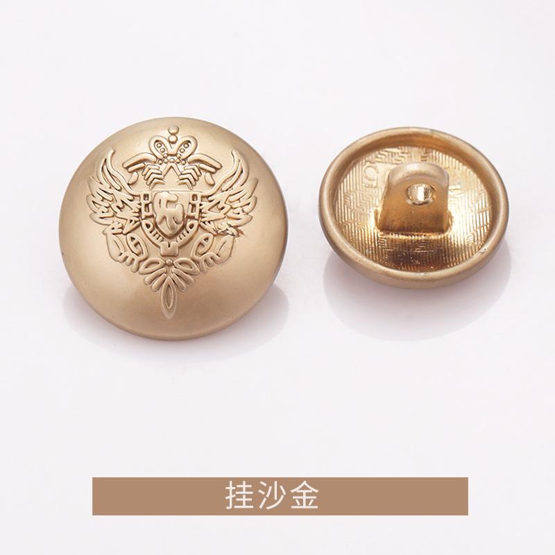 K23A8910挂沙金.jpg