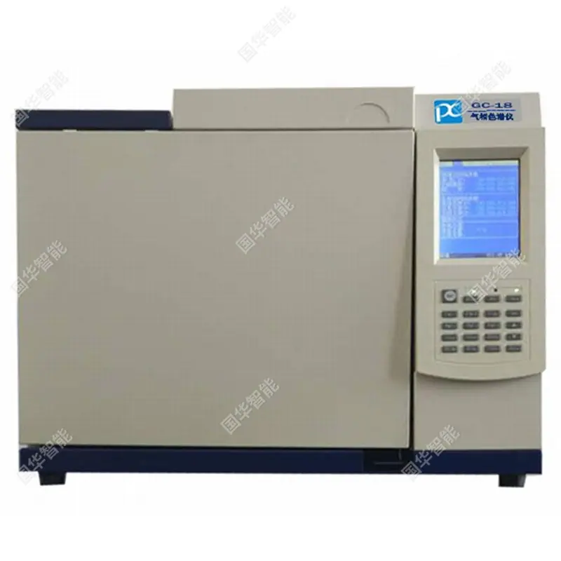 GC-18plus 在线（EPC）气相色谱仪.jpg