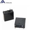 Fabricante Relé Tl36F Jzc-36F-012-Hs Sdt 12V Normalmente Aberto Relé de 4 Pinos 10A250Vac