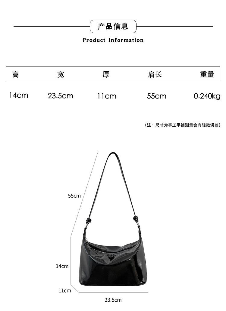 详情1_05.jpg