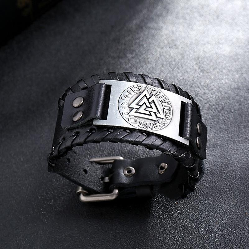 HM-10354 (10).jpg