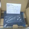 Novo original Mitsubishi touch screen GT1030-LBD-C bem-vindo à ordem por atacado