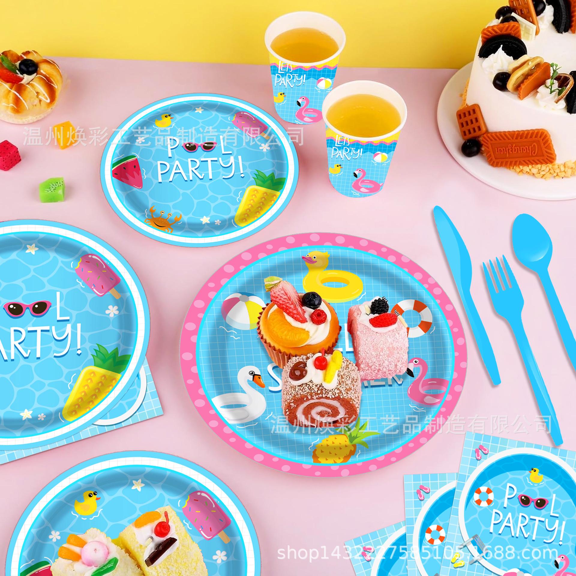 MM017 优化 (13).jpg