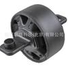 552742S800, 55274-2S800, para braço de controle Ix35 Tucson Sportage