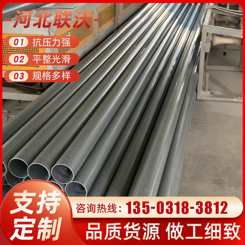 3cb321a9d41ebec892dd47808b2976