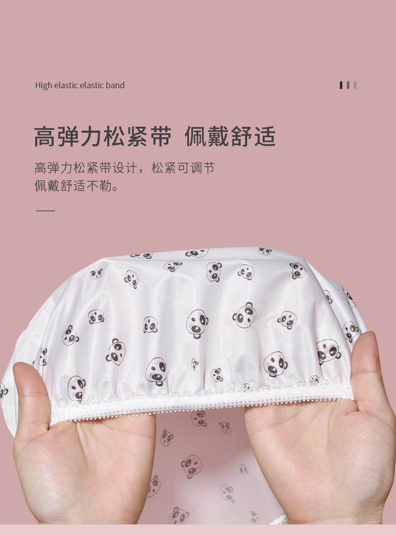 T11824详情_03.jpg