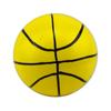 Nuevos juguetes inflables para niños de baloncesto, inflables pequeños para jardín de infantes, fútbol infantil, patada, pelota pequeña azul, venta al por mayor, venta caliente