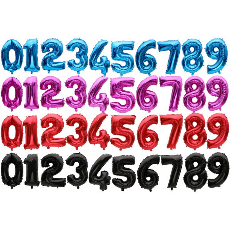 QQ图片20171111184341