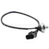 Aplicable a Mitsubishi Outlander colt GoBlue con sensor de picado de línea MD304932