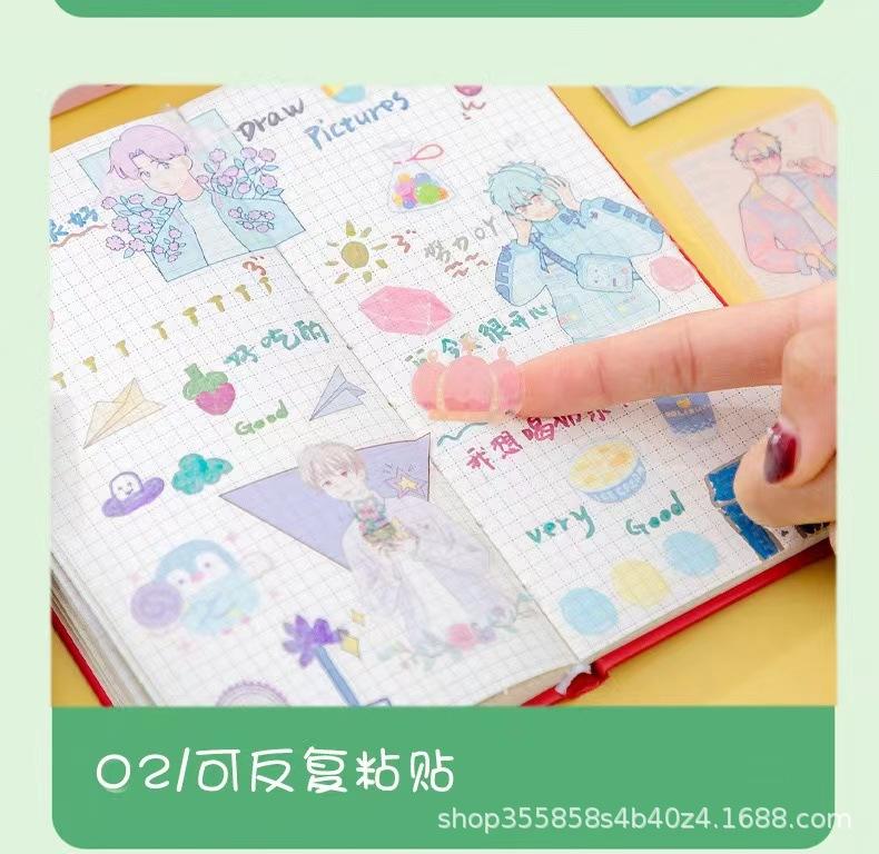 4c5be6980896bd03602b14961665bd