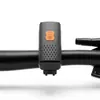 Bocina de Bicicleta Luz Equipo para Montar de Noche Accesorios Advertencia USB Luz Delantera para Bicicleta de Montaña Luz Trasera Luz para Ciclismo Luz de Bicicleta