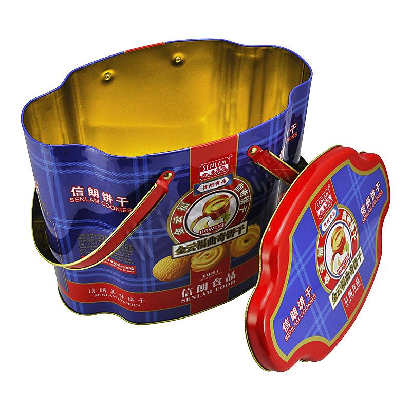 金云福曲奇饼干188x303x243(3)