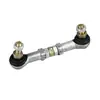 0123GRJ120KIT 0123-GRJ120-KIT es adecuado para la rótula del sensor de altura de la suspensión del faro