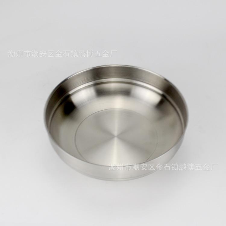 反边冷面碗750 14