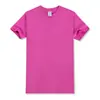 Camisetas Culturales de Grupo, Camisetas tipo Sudadera con Texto Impreso, Camisetas de Algodón para Hombre de Manga Corta, Camisetas Redondas Transfronterizas para Hombre, Ropa de Trabajo para Hombre