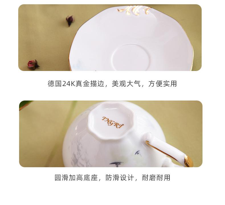 详情18.jpg