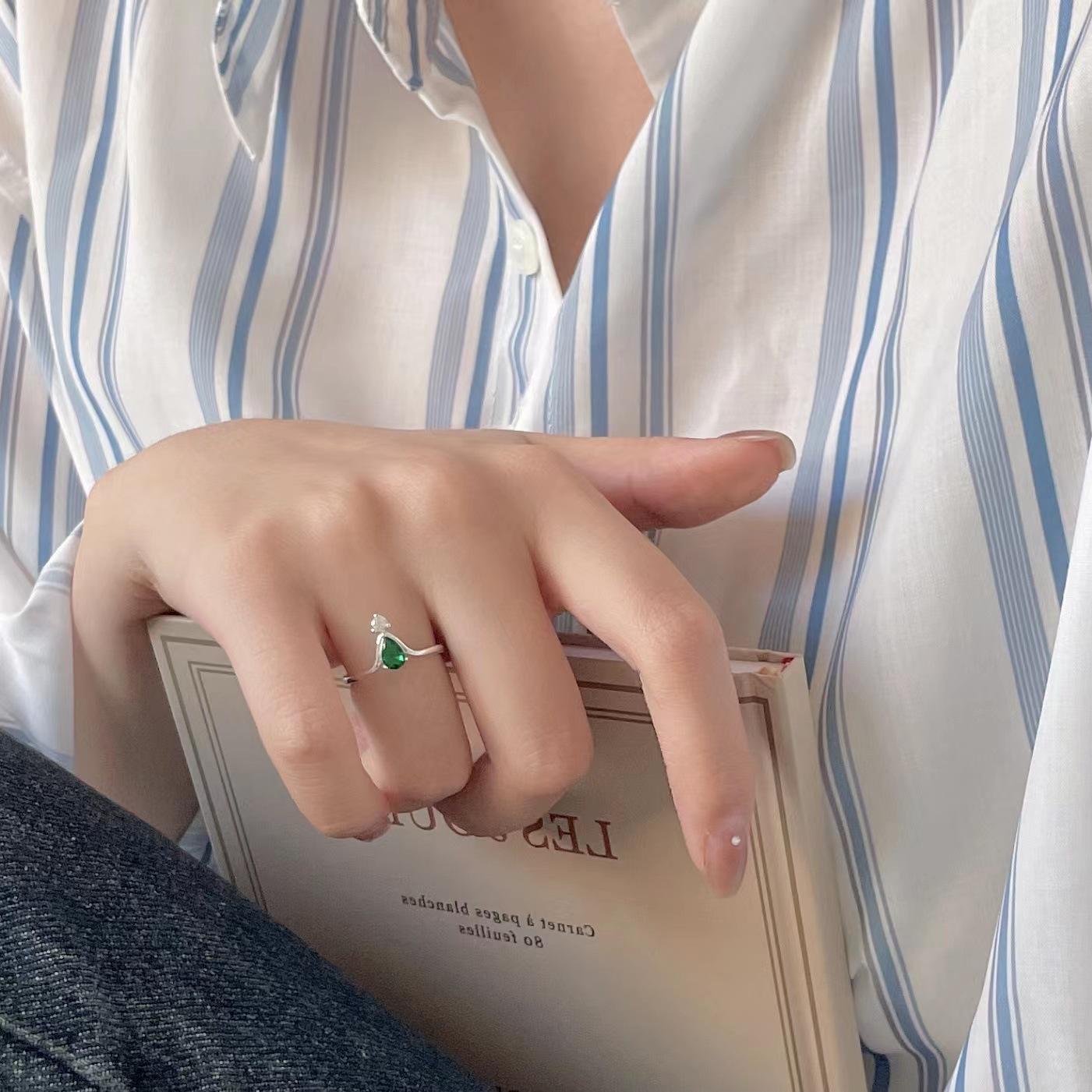 微信图片_20220624111225