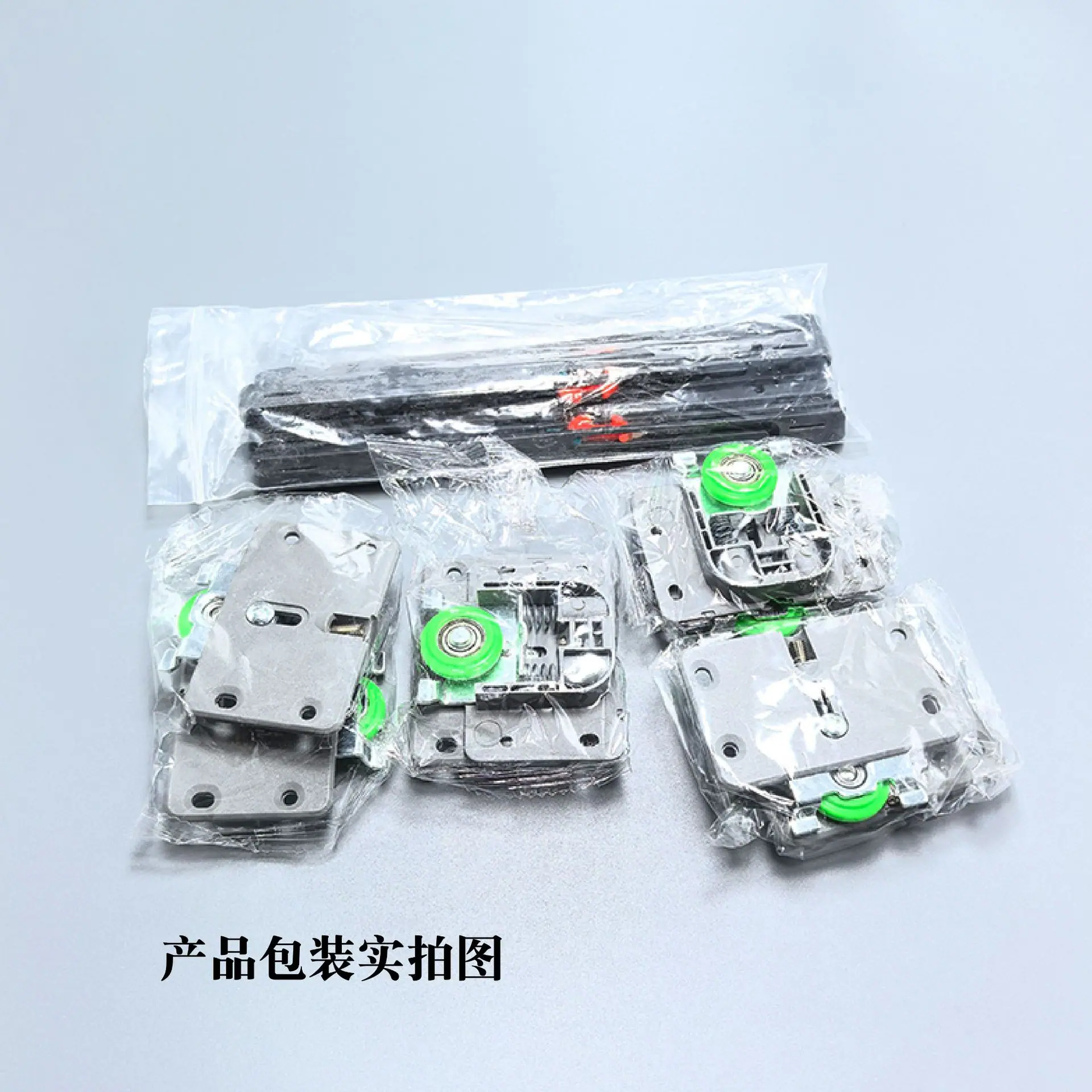 08轮配缓冲器-02.jpg