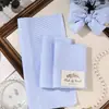Bufanda Cuadrada de Tela a Rayas y Cuadros Lazo para el Cabello Material para Lazos DIY Tela Ropa para el Hogar Accesorios para el Cabello Hechos a Mano Accesorios