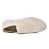 Venda Direta da Fábrica Sapatos Leves de Solado Macio para Idosos, Antiderrapantes, Resistentes ao Desgaste e Confortáveis Sapatos para Mãe, Sapatos para Pai, Sapatos Casuais para Meia-Idade e Idosos
