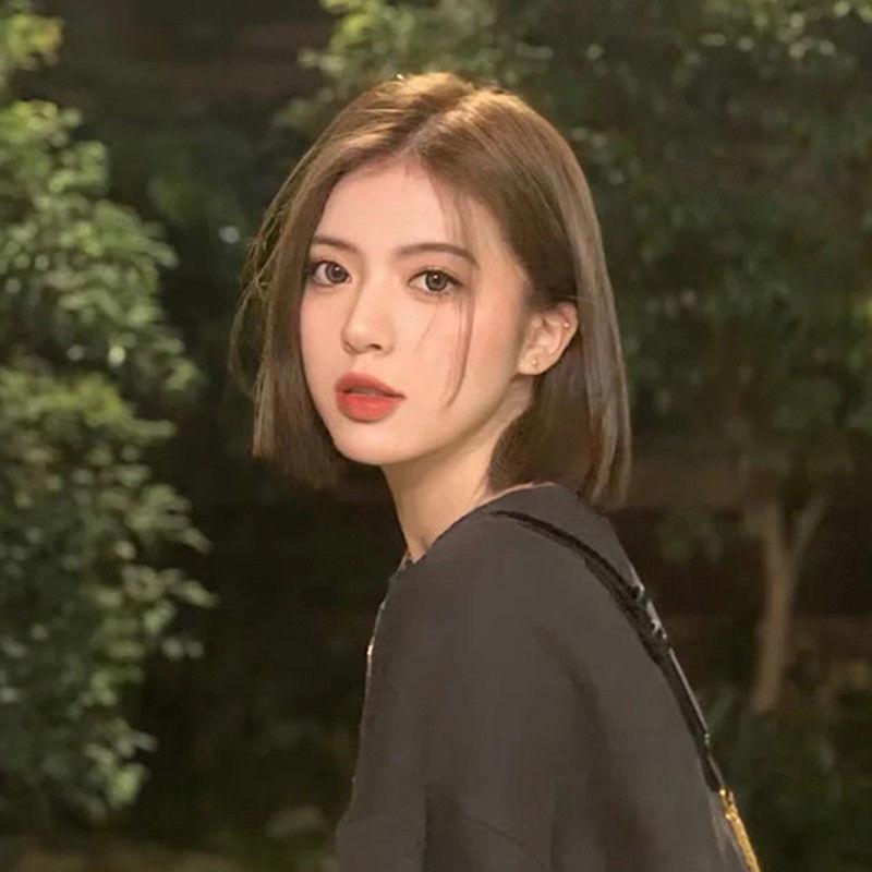 微信图片_20210522164151