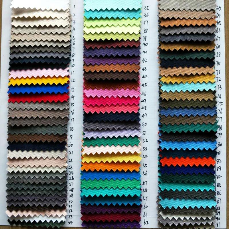 微信图片_20180607111557