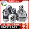 Roda Motriz da Máquina de Corte de Carvão, Acessórios Simples para Máquina de Corte de Carvão de Mineração, Roda de Transmissão da Máquina de Corte de Carvão