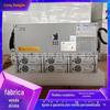 Sistema de fonte de alimentação de comutação de comunicação ZTE ZXDU68B301 V5.0 48V300A incorporado de comutação de alta frequência em linha reta