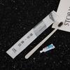 Venta al por mayor de fábrica hotel desechable cepillo de dientes pasta de dientes combinación set de lavado B & B Posada hotel se puede hacer LOGO