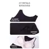 Nuevo Top Térmico para Mujer de Otoño e Invierno con Bolsillos Dobles Frontales y Traseros, Forro Polar, Corte Ajustado, Chaleco Cálido, Top para Mujer al por Mayor