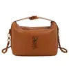 2025 Nuevo Bolso Francés Exquisito de Aspecto Elevado para Mujer, Bolso Ligero de Lujo para Hombro, Lonchera, Bolso Cruzado de Diseño de Nicho
