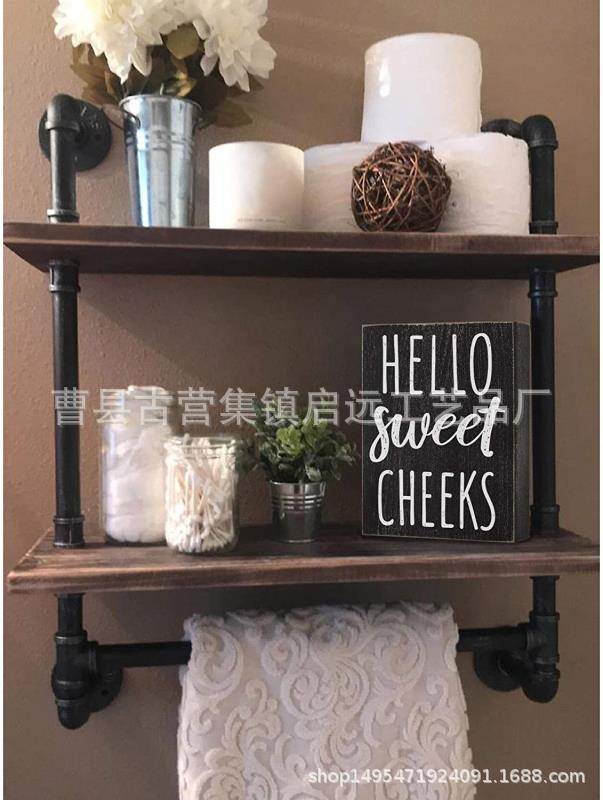 lADPJwnIwTcFQCjNAyDNAls_603_80