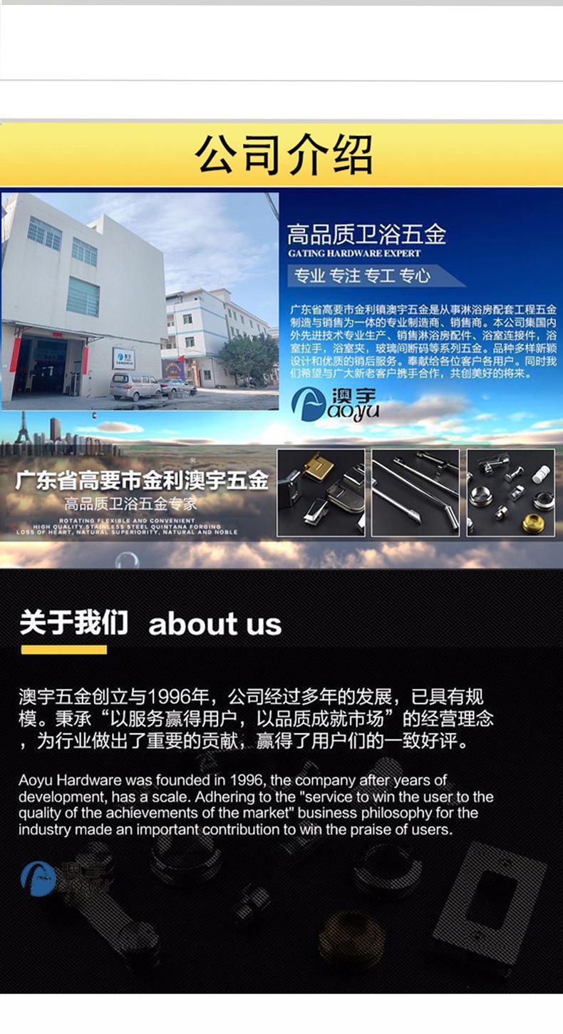 5fcdf22a-47d4-46e9-8760-0805ba