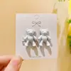 Hebilla Broche Ajustable para Cintura de Jeans para Mujer, Hebilla de Cintura Ajustable, Broche para Fijar y Prevenir la Exposición