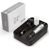 Dr.Pen M8S Instrumento de Belleza Eléctrico de Microcristal Hydrapenh5 Dispositivo de Belleza de Penetración Superficial Consumibles de Repuesto H3 A6 M8