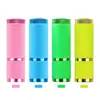 Lámpara de manicura herramientas para uñas suministros LED mini linterna perlas de lámpara de secado rápido portátil lámpara de fototerapia Esmalte de uñas pegamento