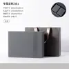 Nueva caja de embalaje de té verde caja vacía un Jin Xinyang Maojian Mingqian Longjing Biluochun caja de regalo de té caja vacía en stock