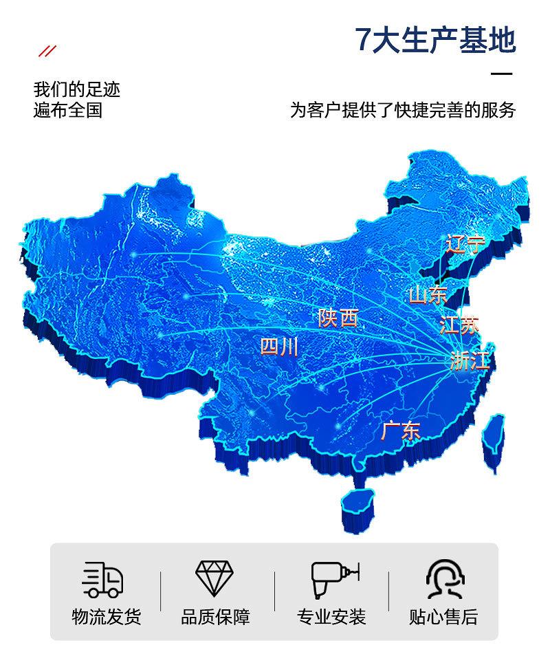 地区-阿里