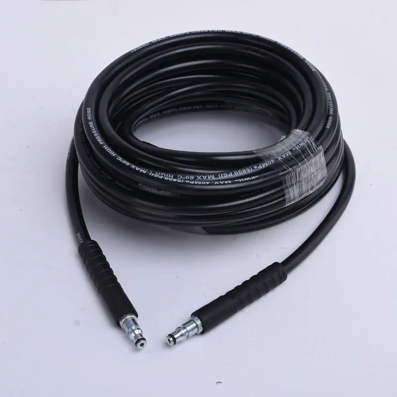 24633ad250bb5fc18a34130a83b1a5