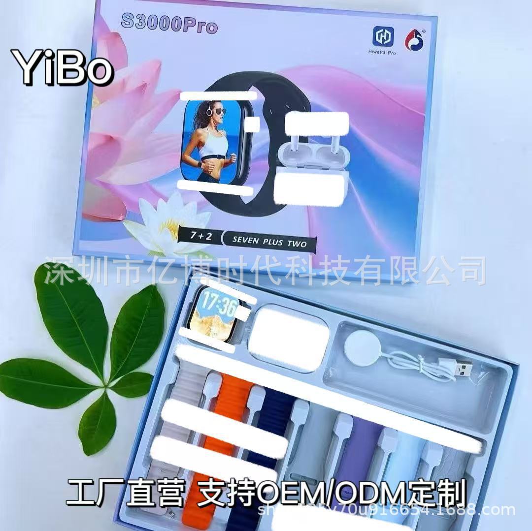 f8ab18c34532c5725aea8961b261a1