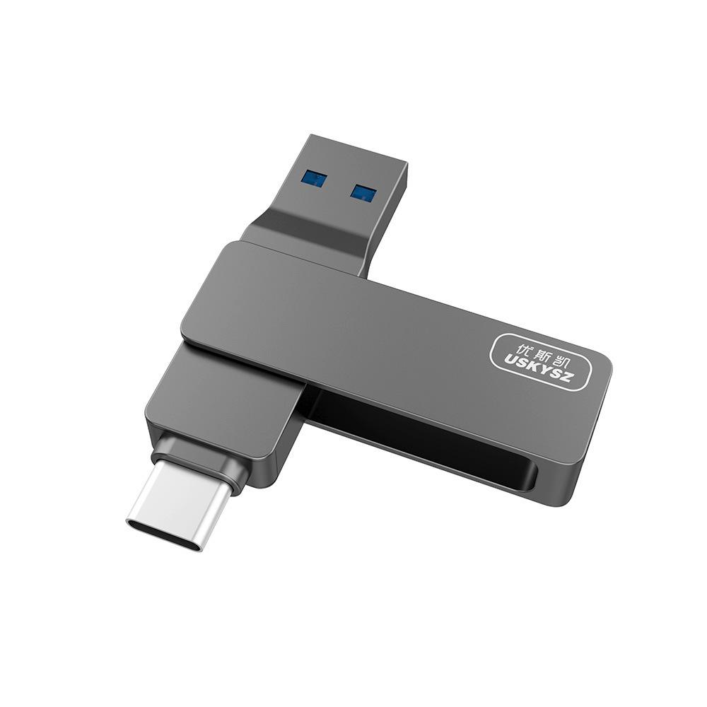 O1CN01qJ6i7B1dFrEn7wE17_!!9389