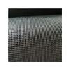 Malla Plástica de 4 Agujas PVC Tejido de Malla Plástica de Cuatro Agujas para Empeines de Zapatos y Compartimentos de Bolsos, Material de Tejido de Malla al por Mayor de Fabricante