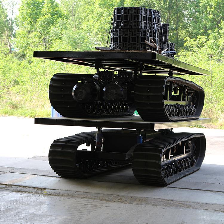 履带底盘 (40).jpg