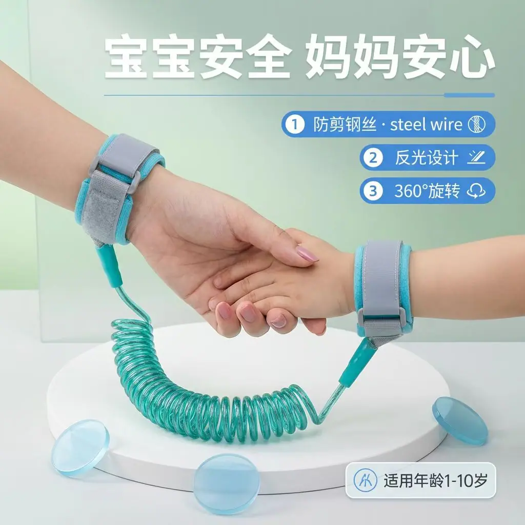 微信图片_20260501153759_280_195.jp