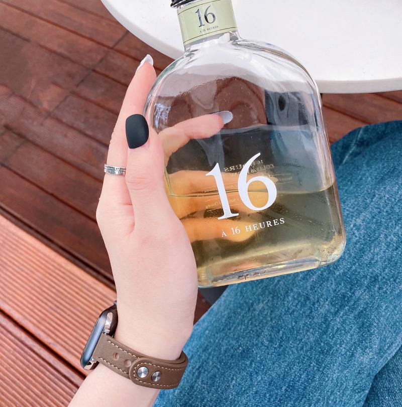 O1CN01z9YZfR1UqBm8mAItq_!!2200