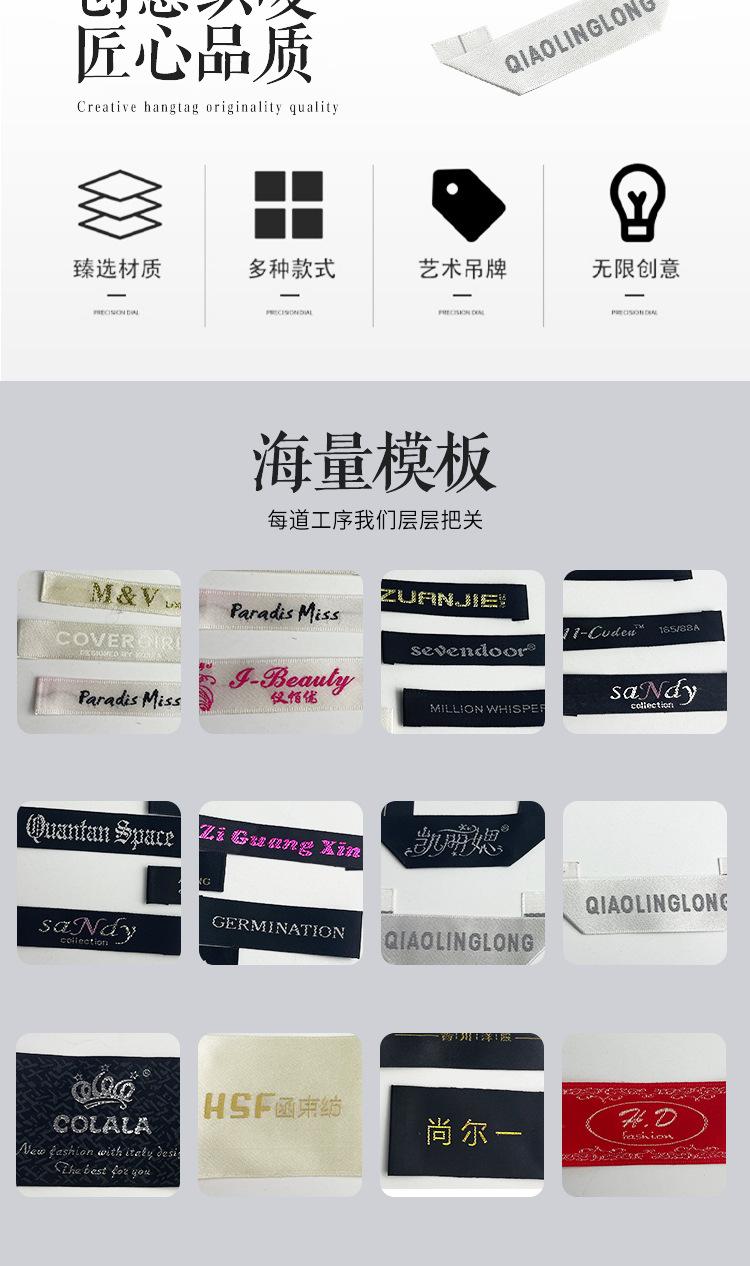 现季度_04.jpg